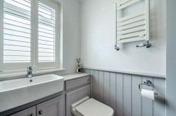 Images for Boltons Close, Pyrford, Surrey