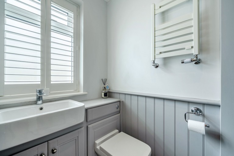 Images for Boltons Close, Pyrford, Surrey