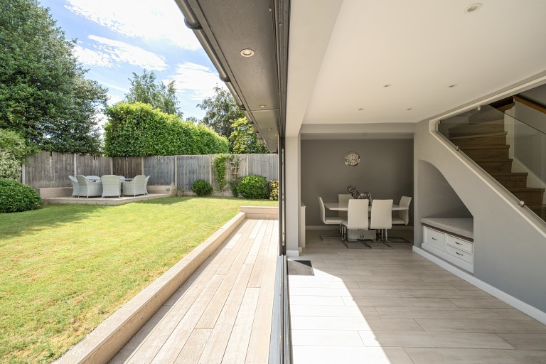 Images for Boltons Close, Pyrford, Surrey