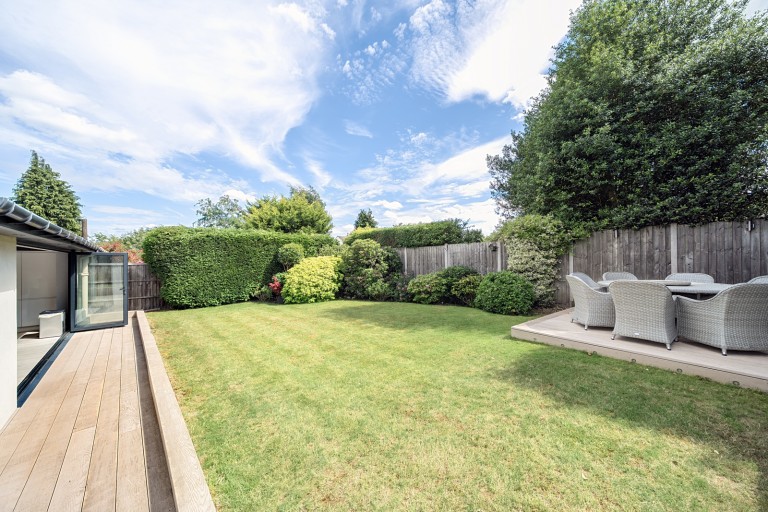 Images for Boltons Close, Pyrford, Surrey