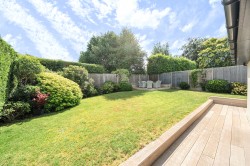 Images for Boltons Close, Pyrford, Surrey