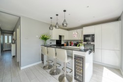 Images for Boltons Close, Pyrford, Surrey