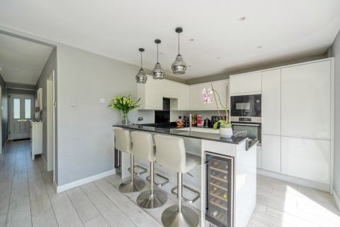 Click the photo for more details of Boltons Close, Pyrford, Surrey