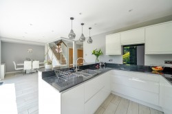 Images for Boltons Close, Pyrford, Surrey