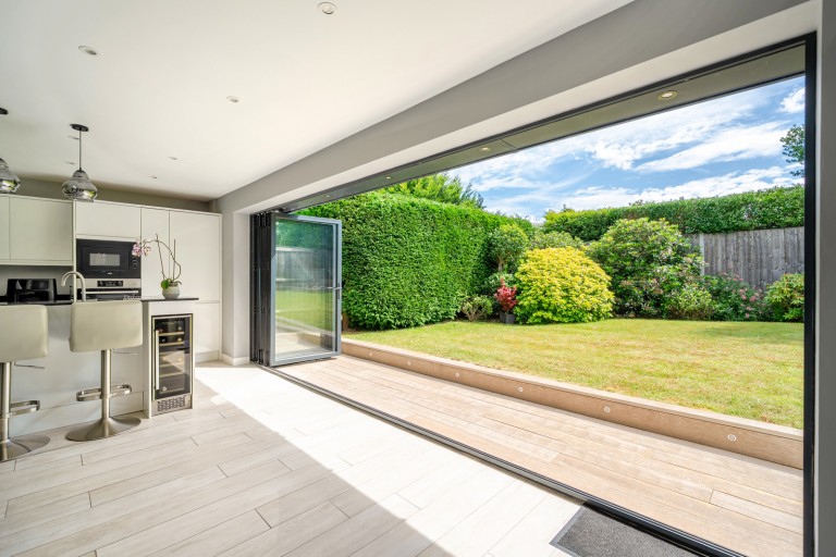 Images for Boltons Close, Pyrford, Surrey