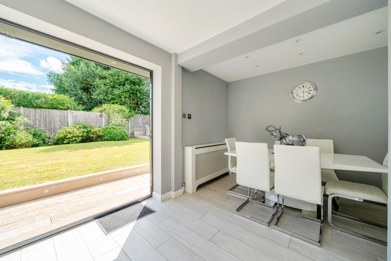 Images for Boltons Close, Pyrford, Surrey