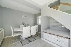 Images for Boltons Close, Pyrford, Surrey