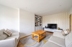Images for Boltons Close, Pyrford, Surrey