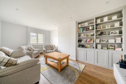 Images for Boltons Close, Pyrford, Surrey