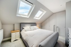 Images for Boltons Close, Pyrford, Surrey