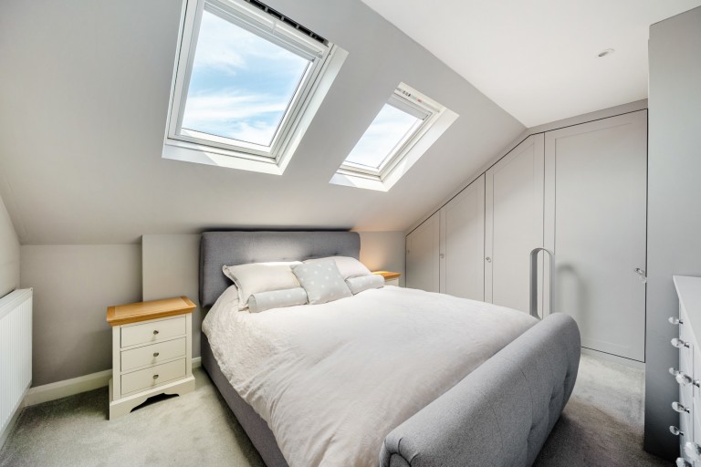 Images for Boltons Close, Pyrford, Surrey