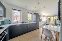 Images for Hobbs Close, West Byfleet, Surrey