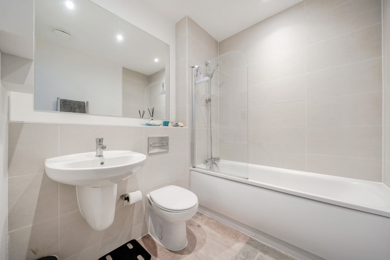 Images for Hobbs Close, West Byfleet, Surrey