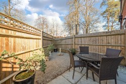 Images for Hobbs Close, West Byfleet, Surrey