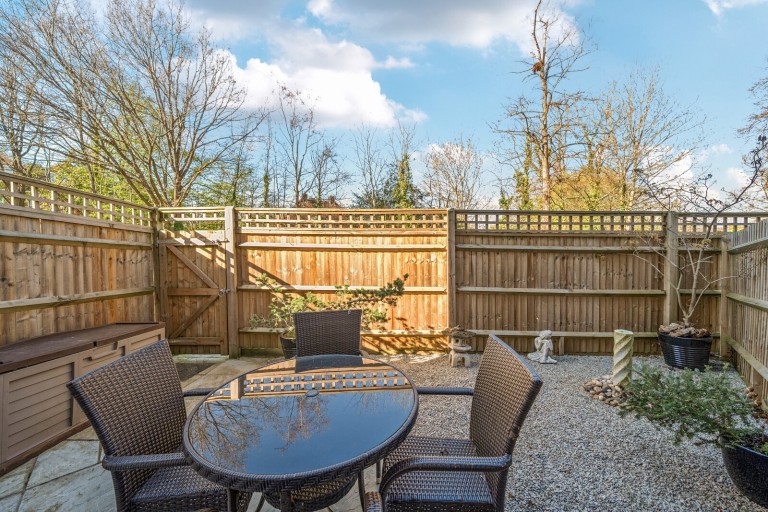 Images for Hobbs Close, West Byfleet, Surrey
