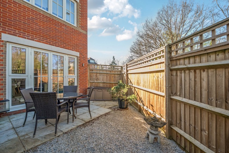 Images for Hobbs Close, West Byfleet, Surrey