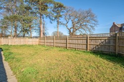 Images for Hobbs Close, West Byfleet, Surrey