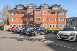 Images for Hobbs Close, West Byfleet, Surrey