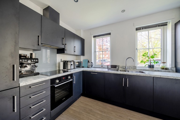 Images for Hobbs Close, West Byfleet, Surrey