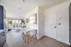 Images for Hobbs Close, West Byfleet, Surrey