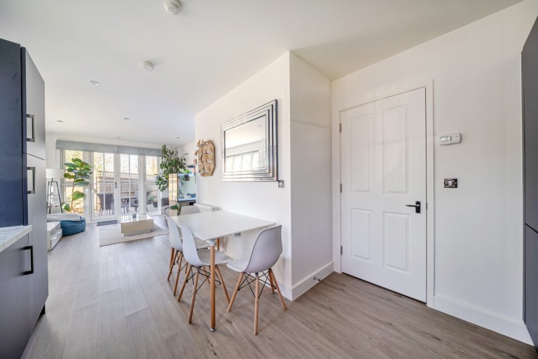 Images for Hobbs Close, West Byfleet, Surrey