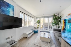 Images for Hobbs Close, West Byfleet, Surrey