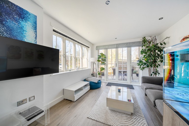 Images for Hobbs Close, West Byfleet, Surrey