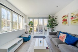 Images for Hobbs Close, West Byfleet, Surrey
