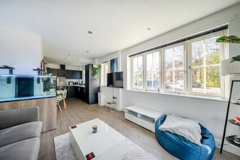 Images for Hobbs Close, West Byfleet, Surrey
