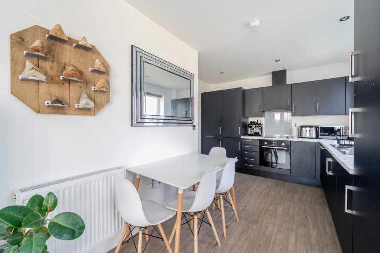 Images for Hobbs Close, West Byfleet, Surrey