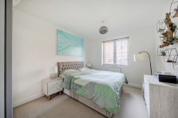 Images for Hobbs Close, West Byfleet, Surrey