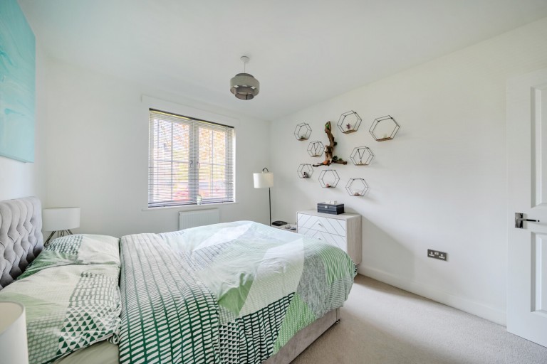 Images for Hobbs Close, West Byfleet, Surrey