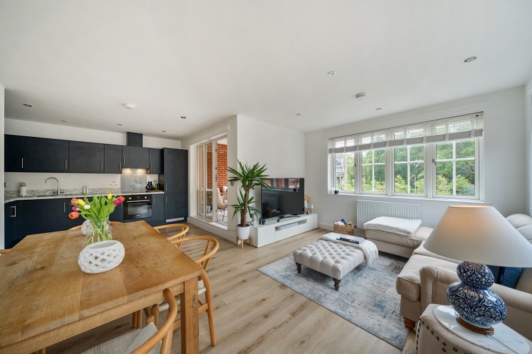Images for Hobbs Close, West Byfleet, Surrey