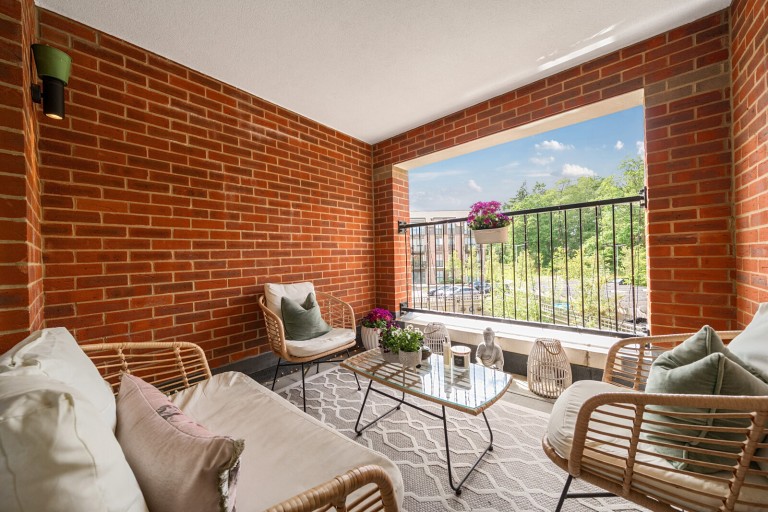 Images for Hobbs Close, West Byfleet, Surrey