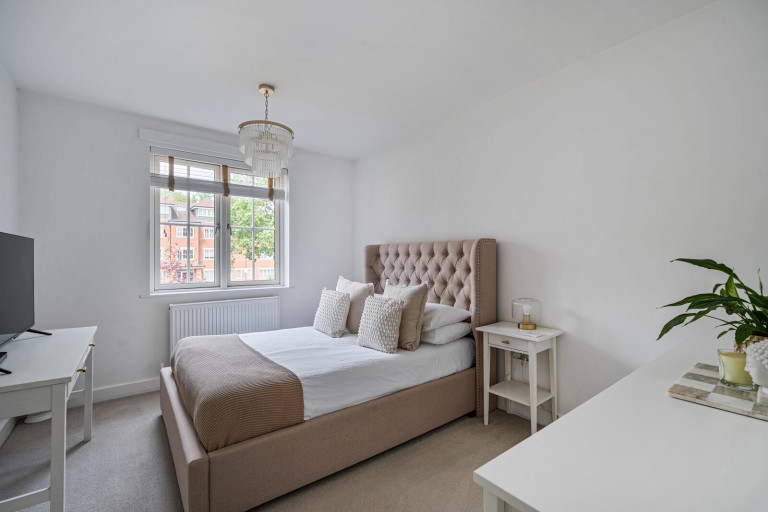 Images for Hobbs Close, West Byfleet, Surrey
