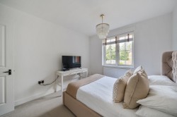 Images for Hobbs Close, West Byfleet, Surrey