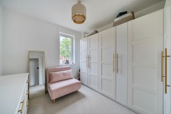 Images for Hobbs Close, West Byfleet, Surrey
