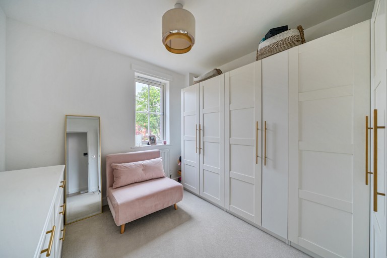 Images for Hobbs Close, West Byfleet, Surrey