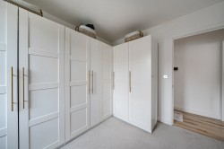 Images for Hobbs Close, West Byfleet, Surrey