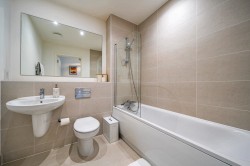 Images for Hobbs Close, West Byfleet, Surrey