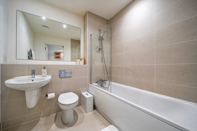 Images for Hobbs Close, West Byfleet, Surrey
