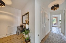 Images for Hobbs Close, West Byfleet, Surrey