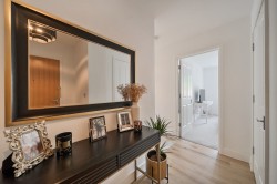 Images for Hobbs Close, West Byfleet, Surrey