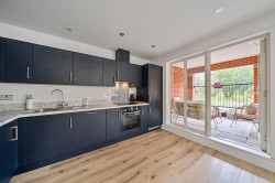 Images for Hobbs Close, West Byfleet, Surrey