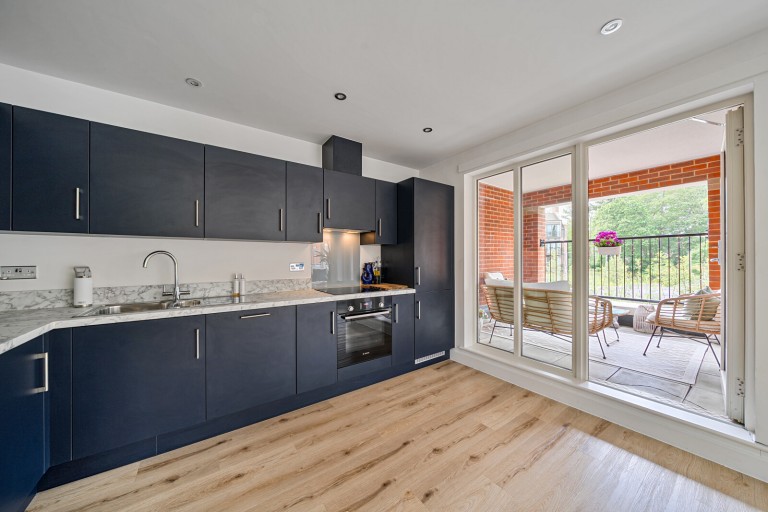 Images for Hobbs Close, West Byfleet, Surrey