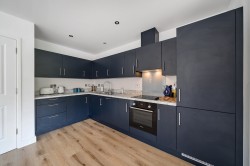 Images for Hobbs Close, West Byfleet, Surrey