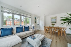 Images for Hobbs Close, West Byfleet, Surrey