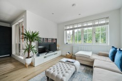 Images for Hobbs Close, West Byfleet, Surrey