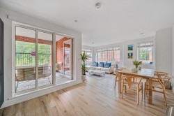 Images for Hobbs Close, West Byfleet, Surrey