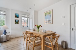 Images for Hobbs Close, West Byfleet, Surrey